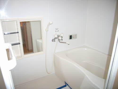 エミネンスⅡＥ 201号-11