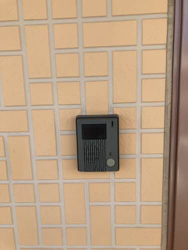 エミネンスⅡE 202号-2