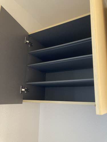 エミネンスⅡE 202号-7