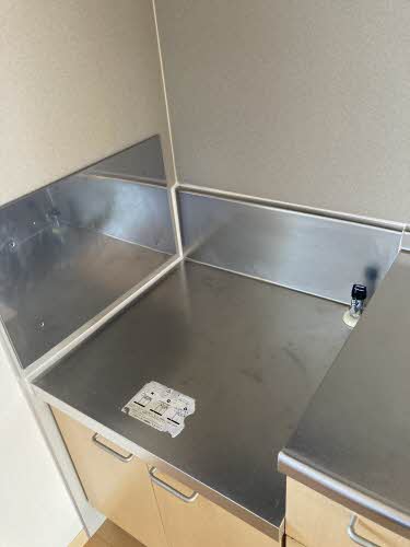 エミネンスⅡE 202号-10