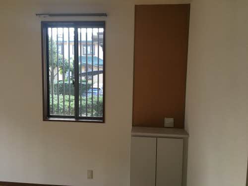 コモンシティ方木田貸家Ｂ 101号-8