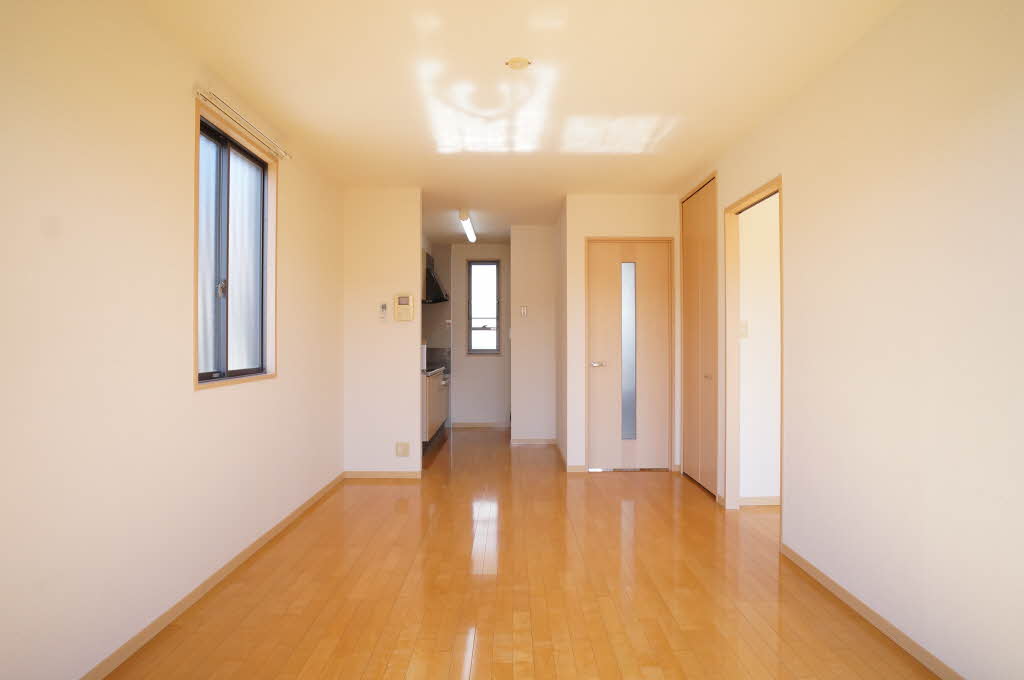 ヴィオレ・マルス 101号-3