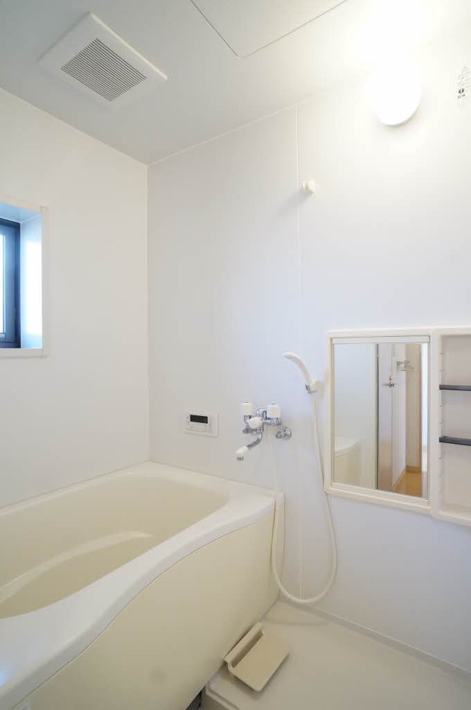 ヴィオレ・マルス 101号-5