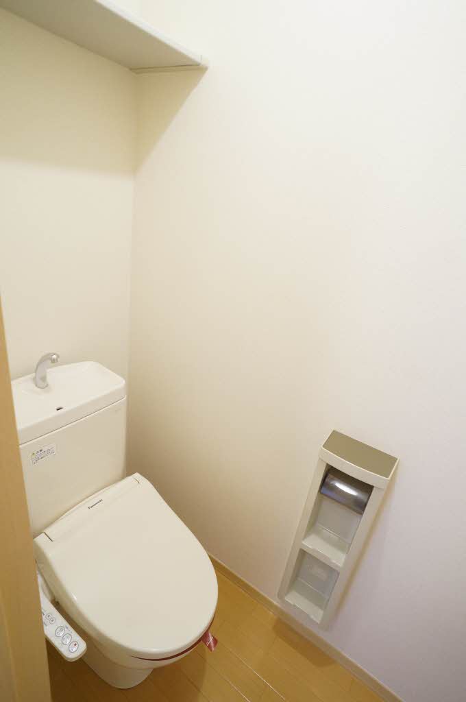 ヴィオレ・マルス 101号-6