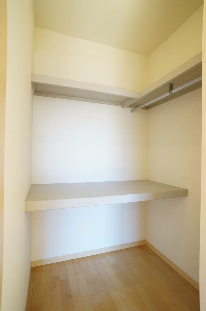 ヴィオレ・マルス 101号-9