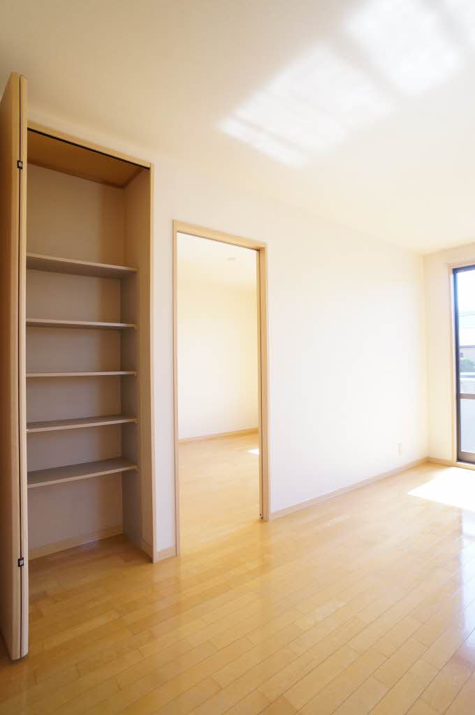 ヴィオレ・マルス 101号-10