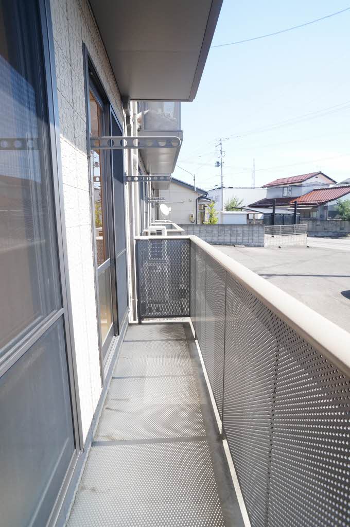 ヴィオレ・マルス 101号-12