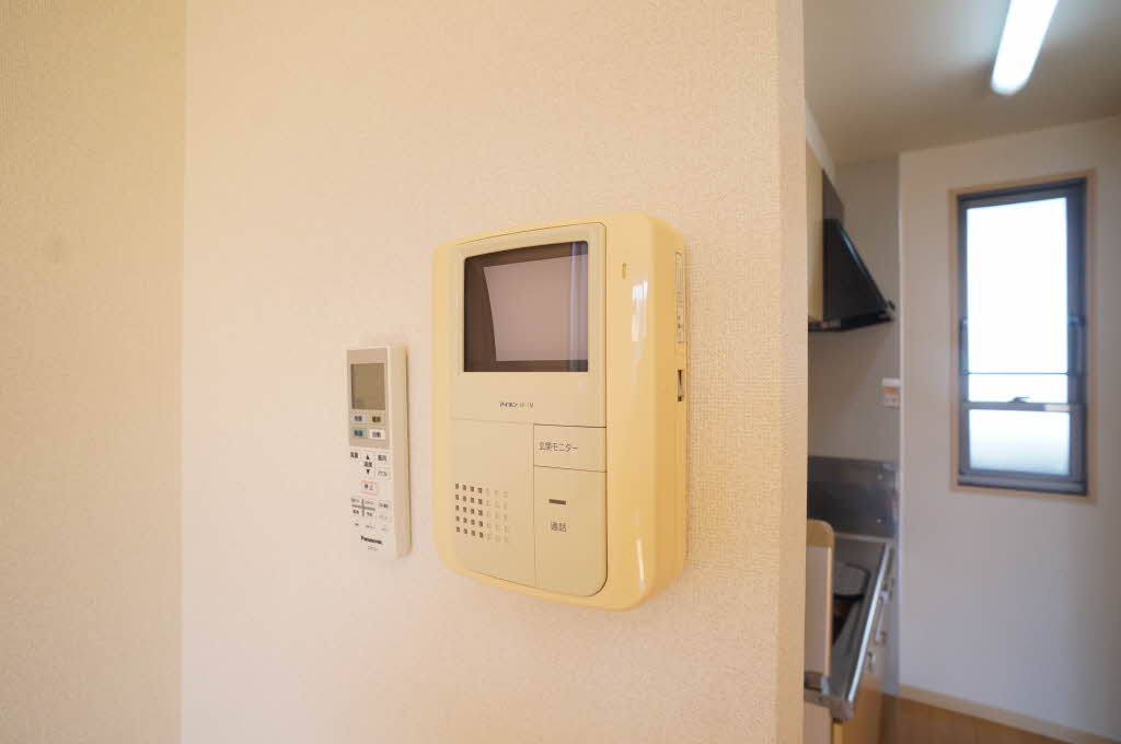 ヴィオレ・マルス 101号-13