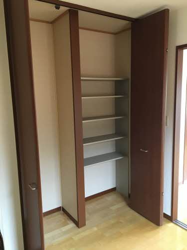 アスティオンB 203号-13