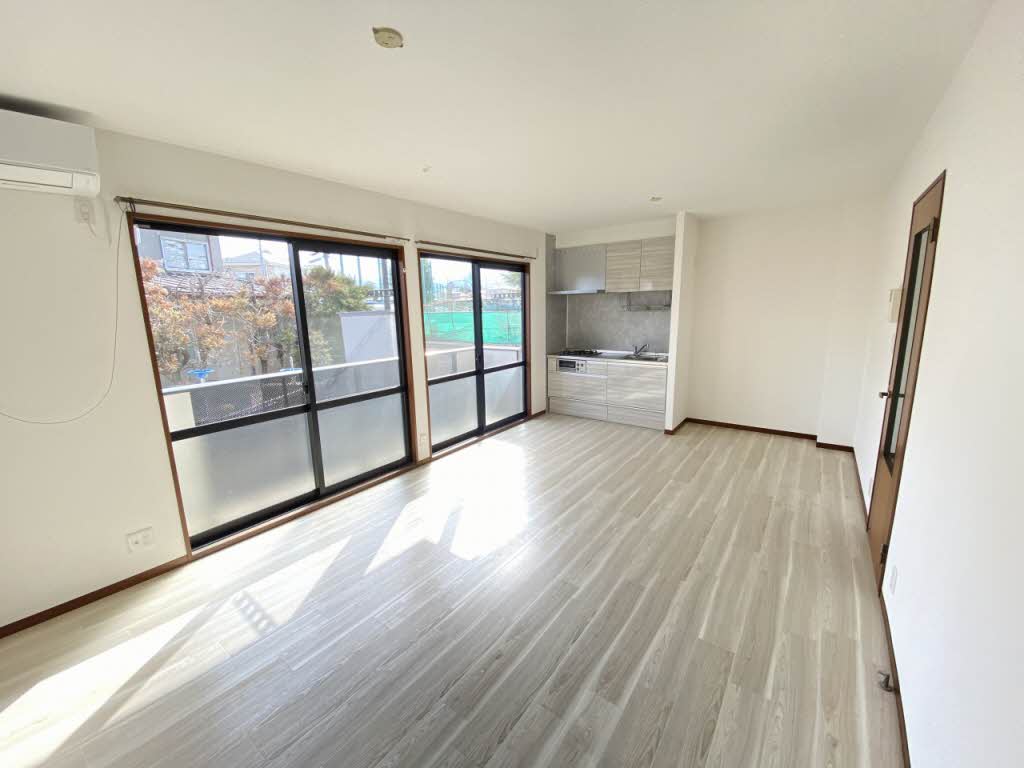 アイゼンハット 102号-2