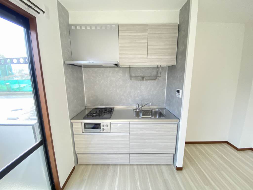 アイゼンハット 102号-3