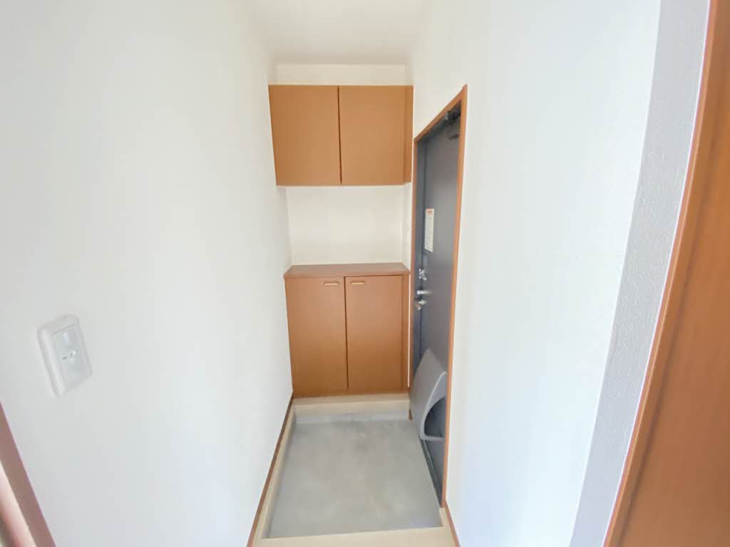 アイゼンハット 102号-4