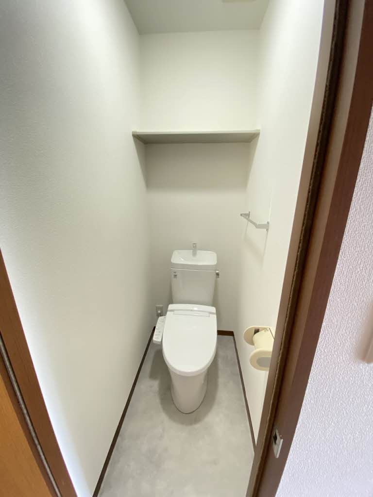 アイゼンハット 102号-6