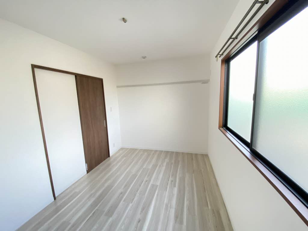 アイゼンハット 102号-8