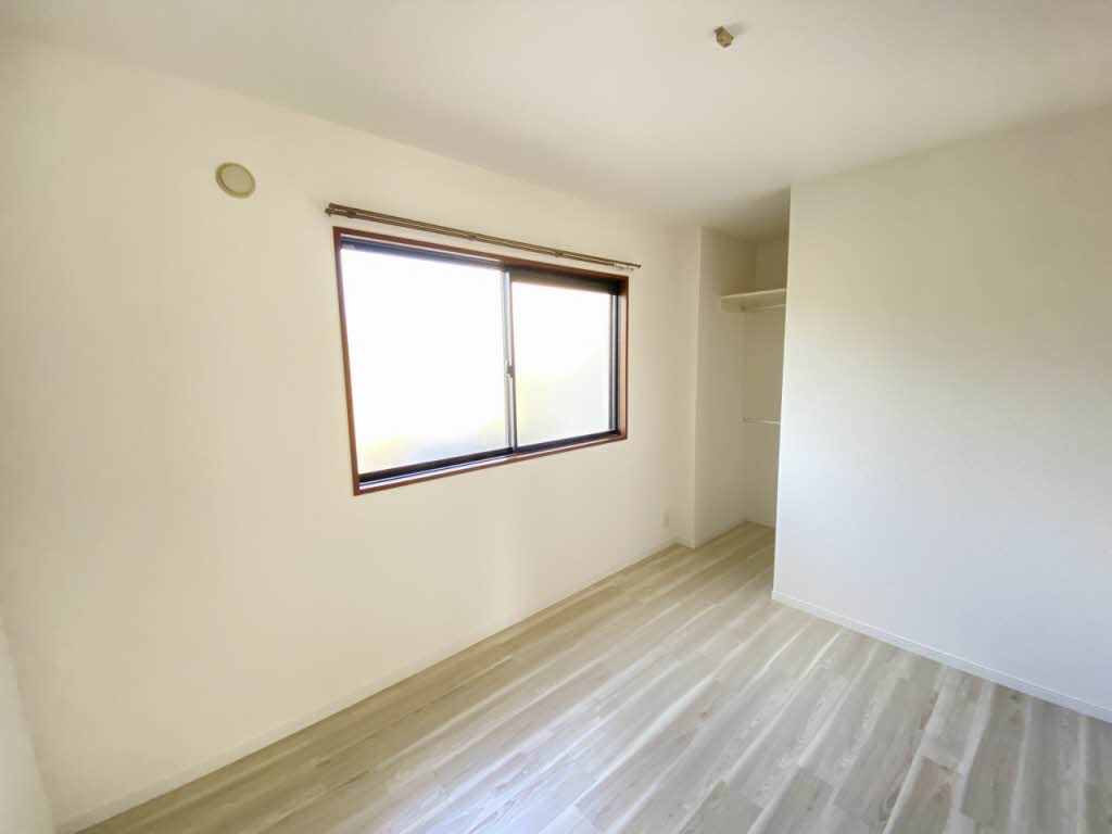 アイゼンハット 102号-9