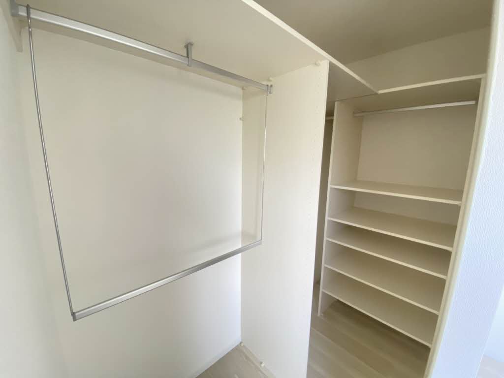 アイゼンハット 102号-10