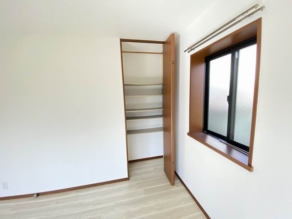 アイゼンハット 102号-12