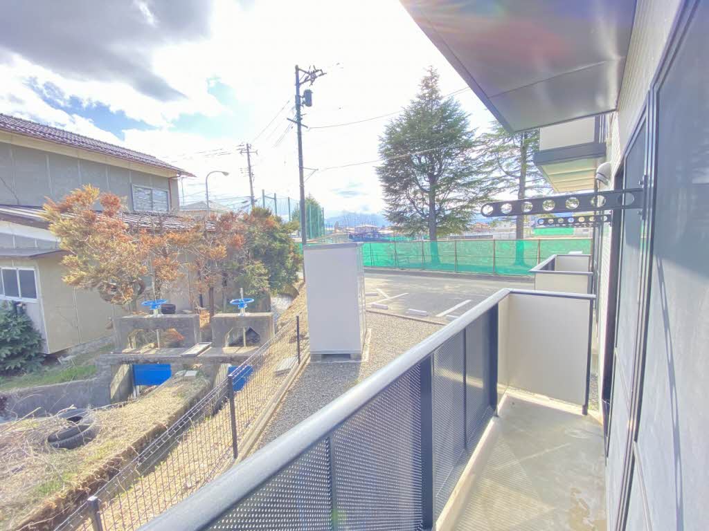 アイゼンハット 102号-13