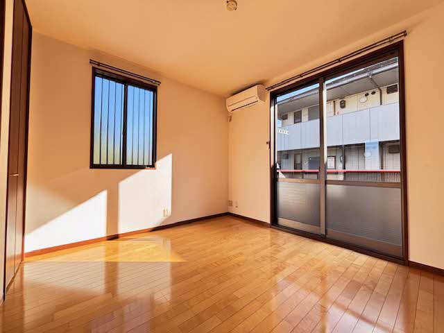 オプティマール 102号-2