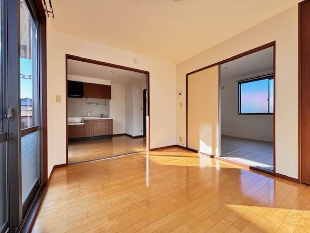 オプティマール 102号-3