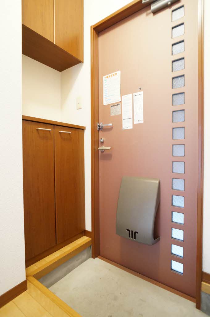 オプティマール 102号-6