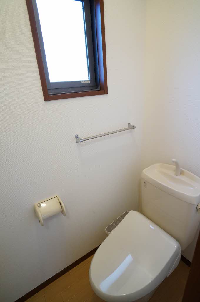 オプティマール 102号-8