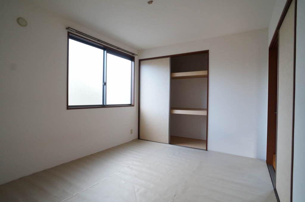 オプティマール 102号-11