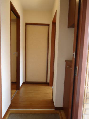 オプティマール 202号-3