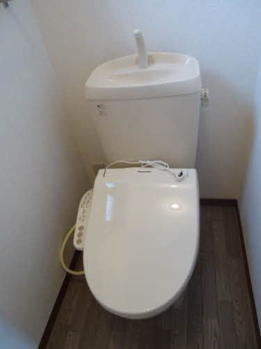 オプティマール 202号-4