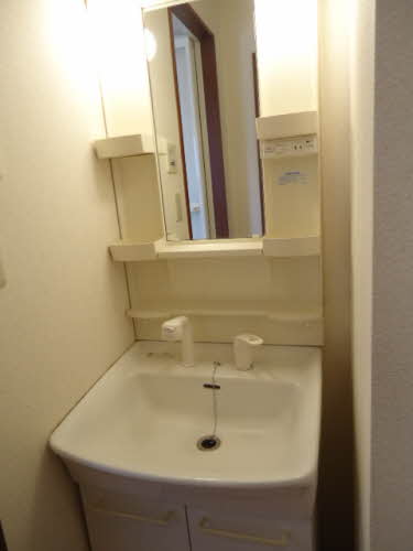 オプティマール 202号-5