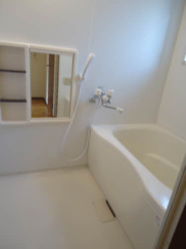 オプティマール 202号-6