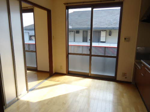 オプティマール 202号-7