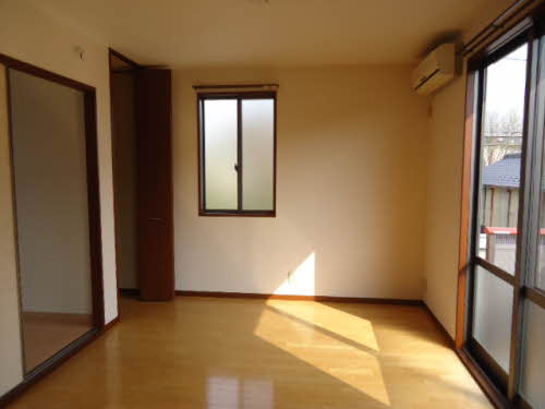 オプティマール 202号-9