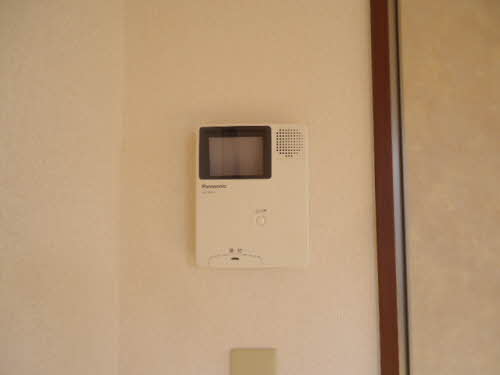 オプティマール 202号-10