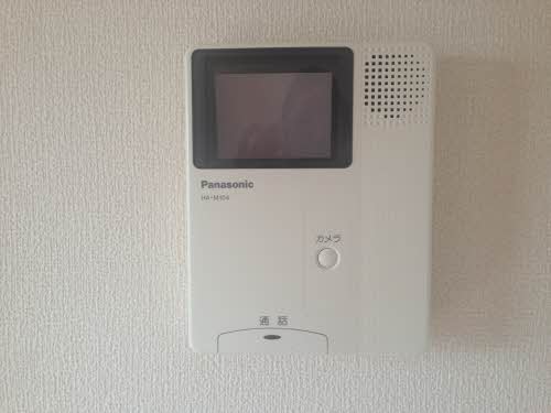 マイガーデン 201号-6