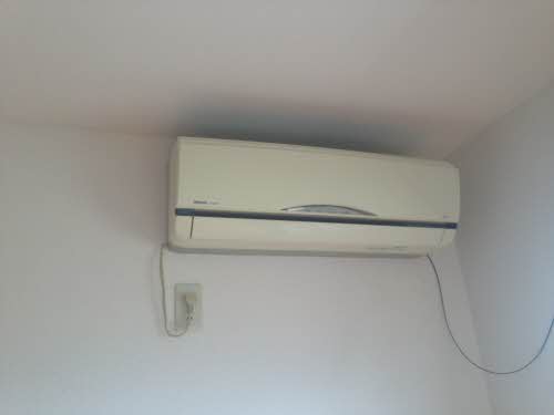 マイガーデン 201号-7