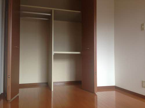 マイガーデン 201号-9