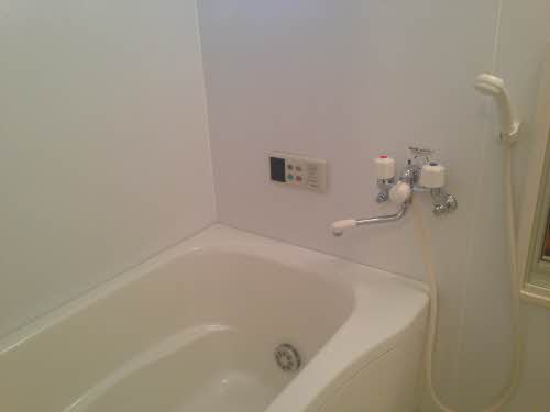 マイガーデン 201号-12