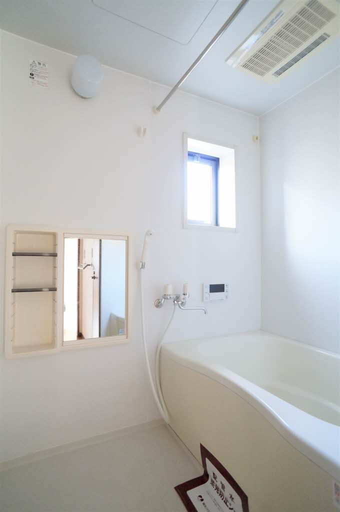 エクセレント双葉 101号-6