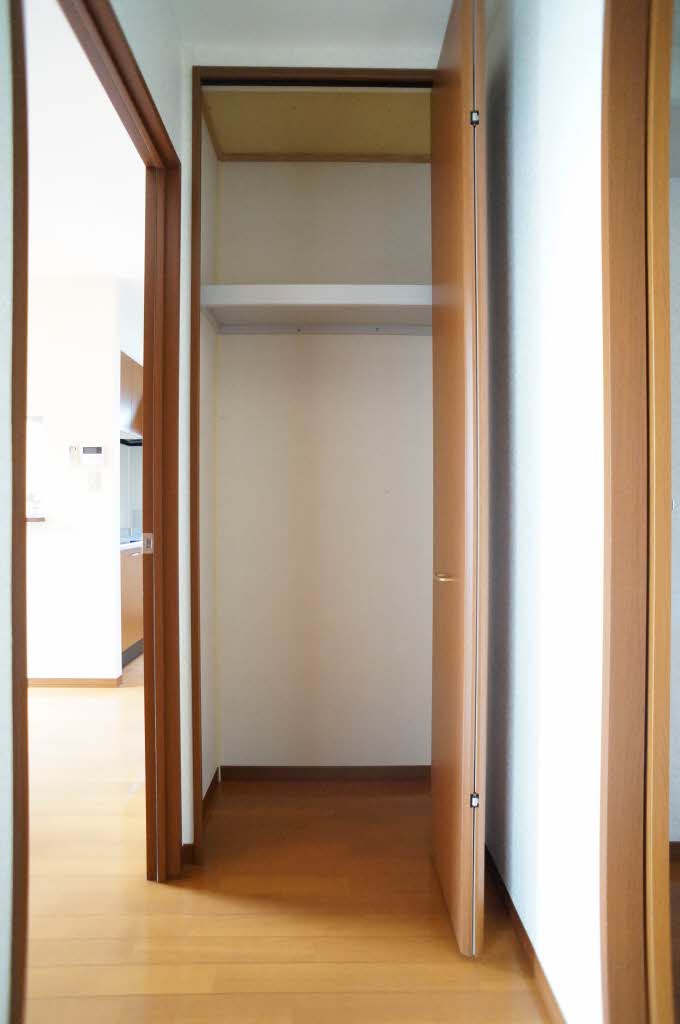 エクセレント双葉 101号-11