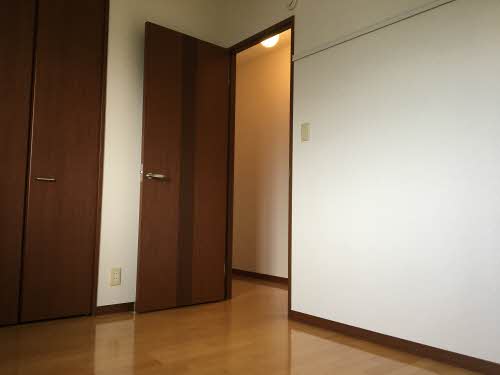 ソレアードⅢ 102号-7