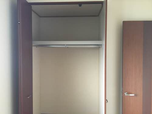 ソレアードⅢ 102号-8