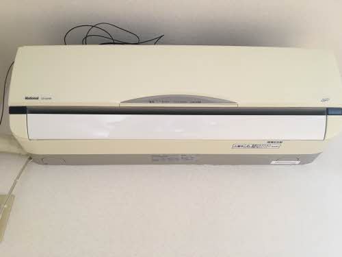 ソレアードⅢ 102号-13