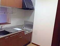 カリーノ 102号-4