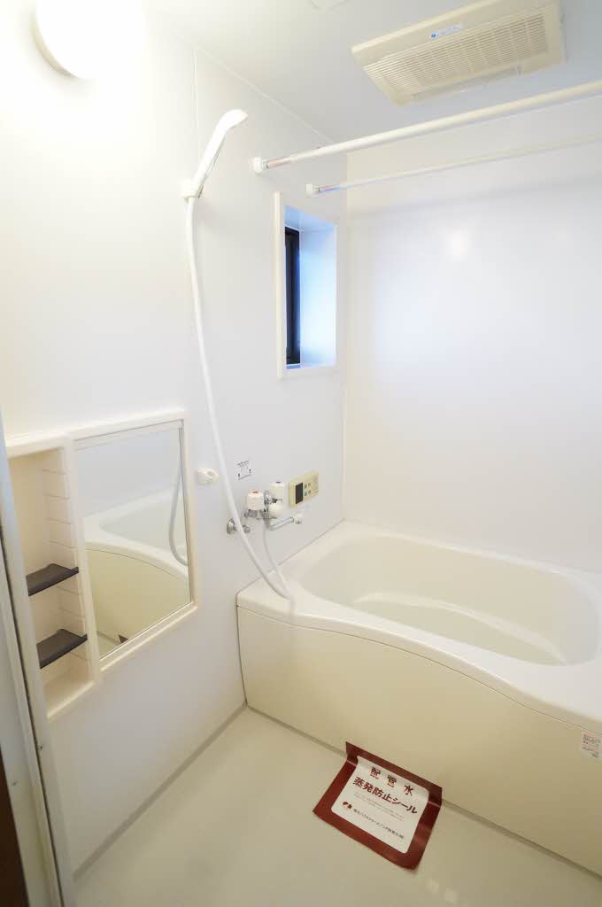 カリーノ 102号-6