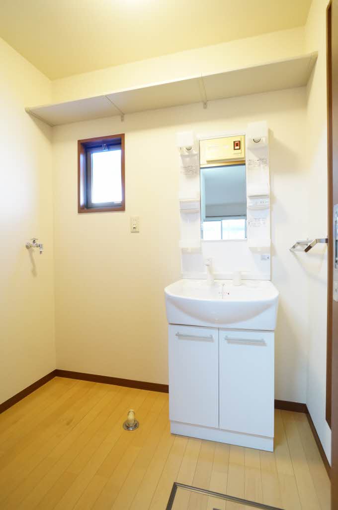 カリーノ 102号-8