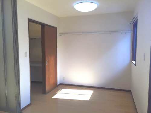 カリーノ 102号-9