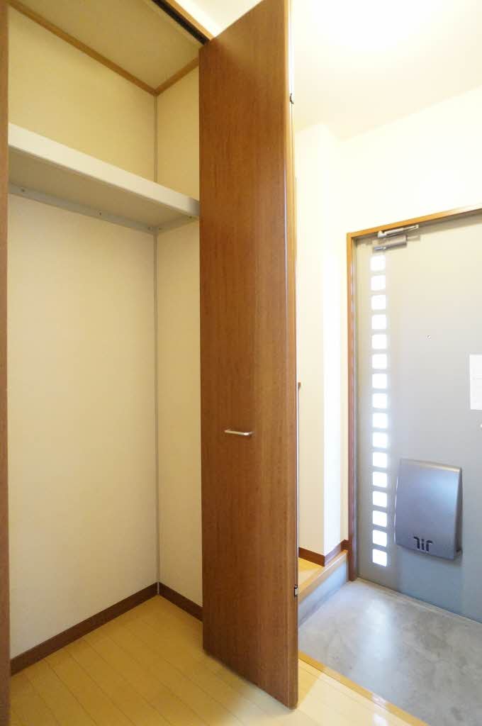 カリーノ 102号-11