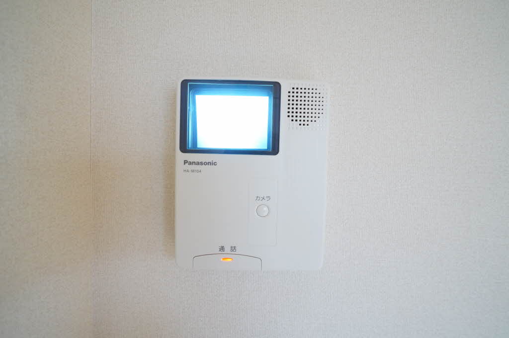 カリーノ 102号-12