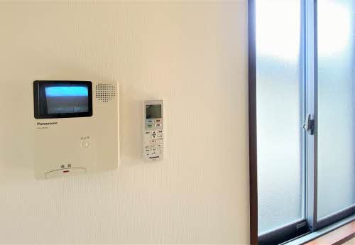 フェアリ－テ－ル　Ａ 203号-13